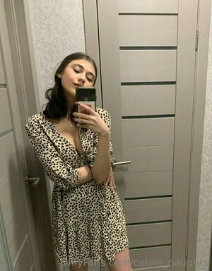 celine_naughty content
