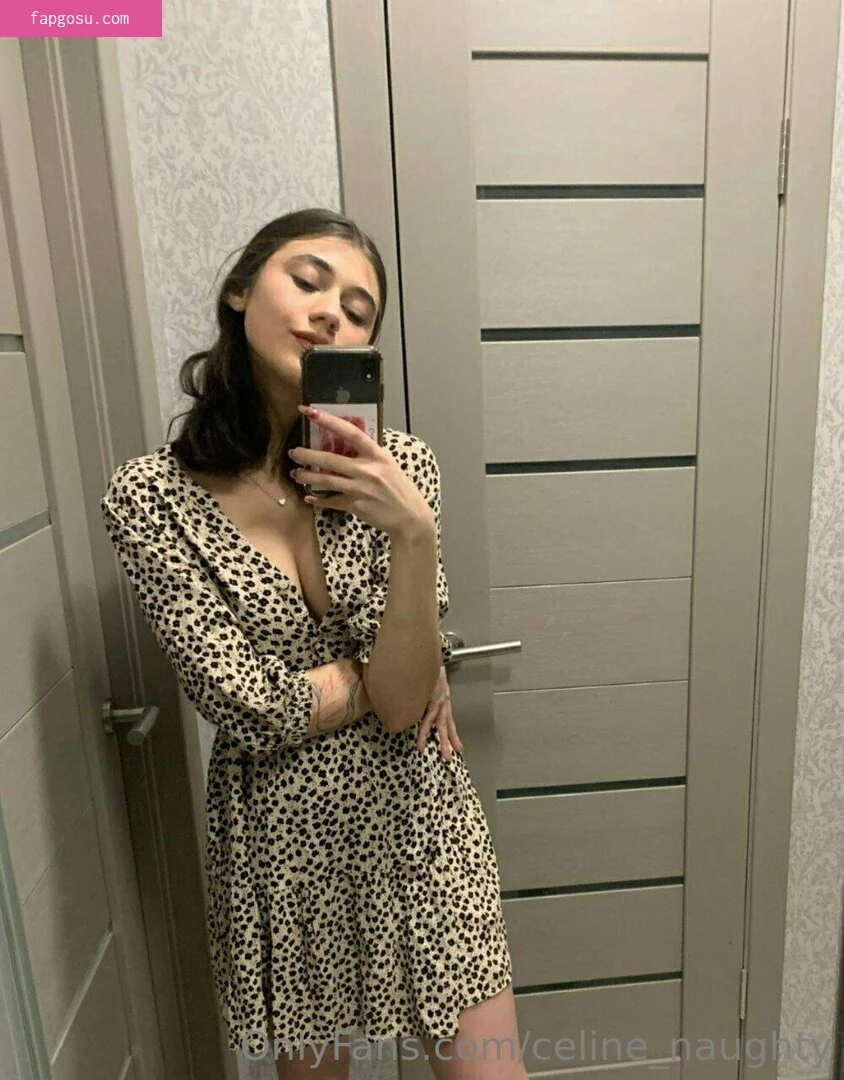celine_naughty