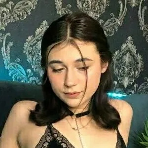 celine_naughty