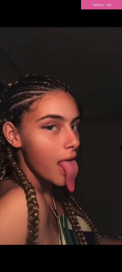 Cereja.niih