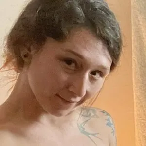 charlotta_nw