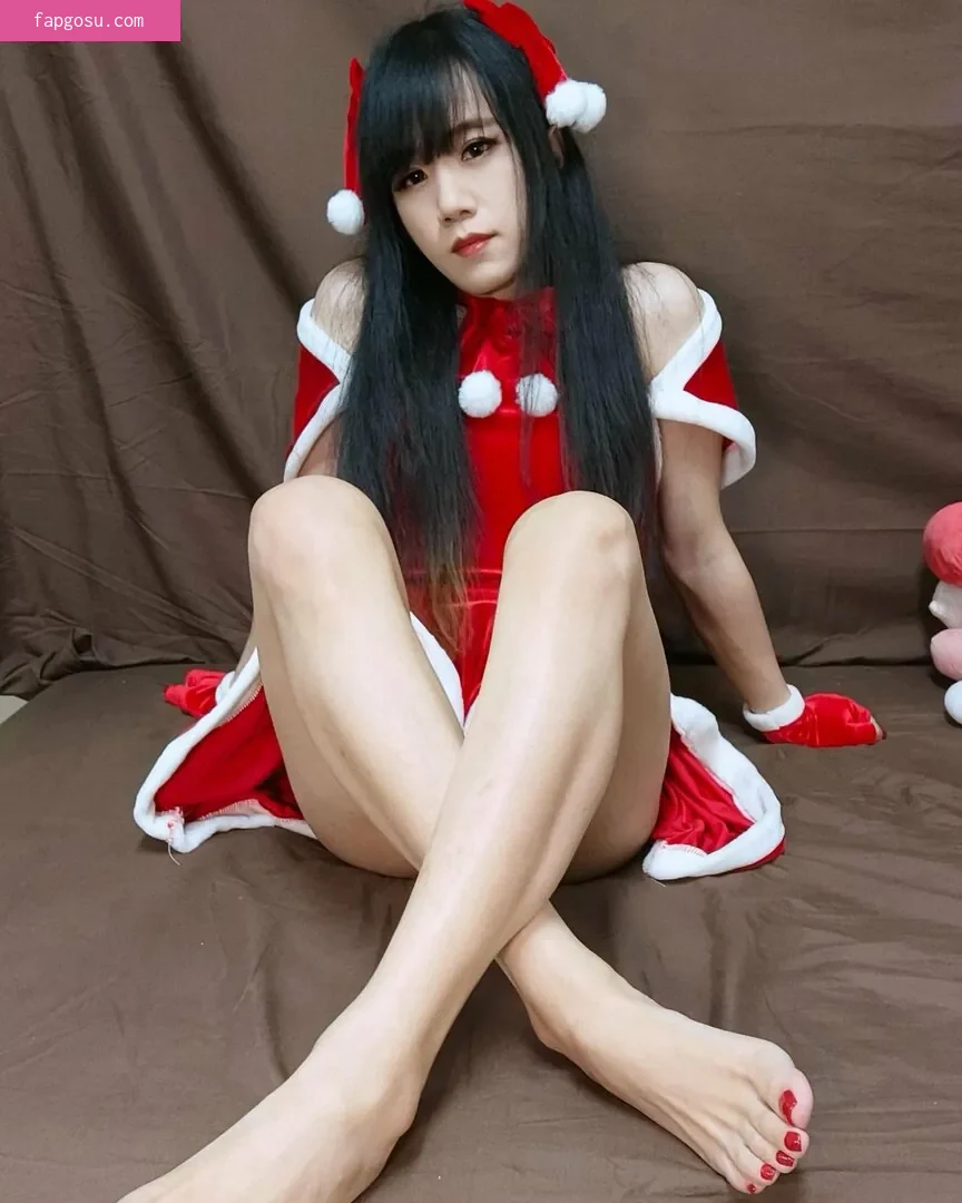 Charlotte Niya