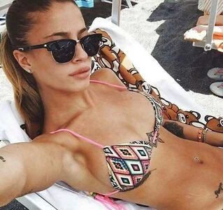 Chiara Nasti content