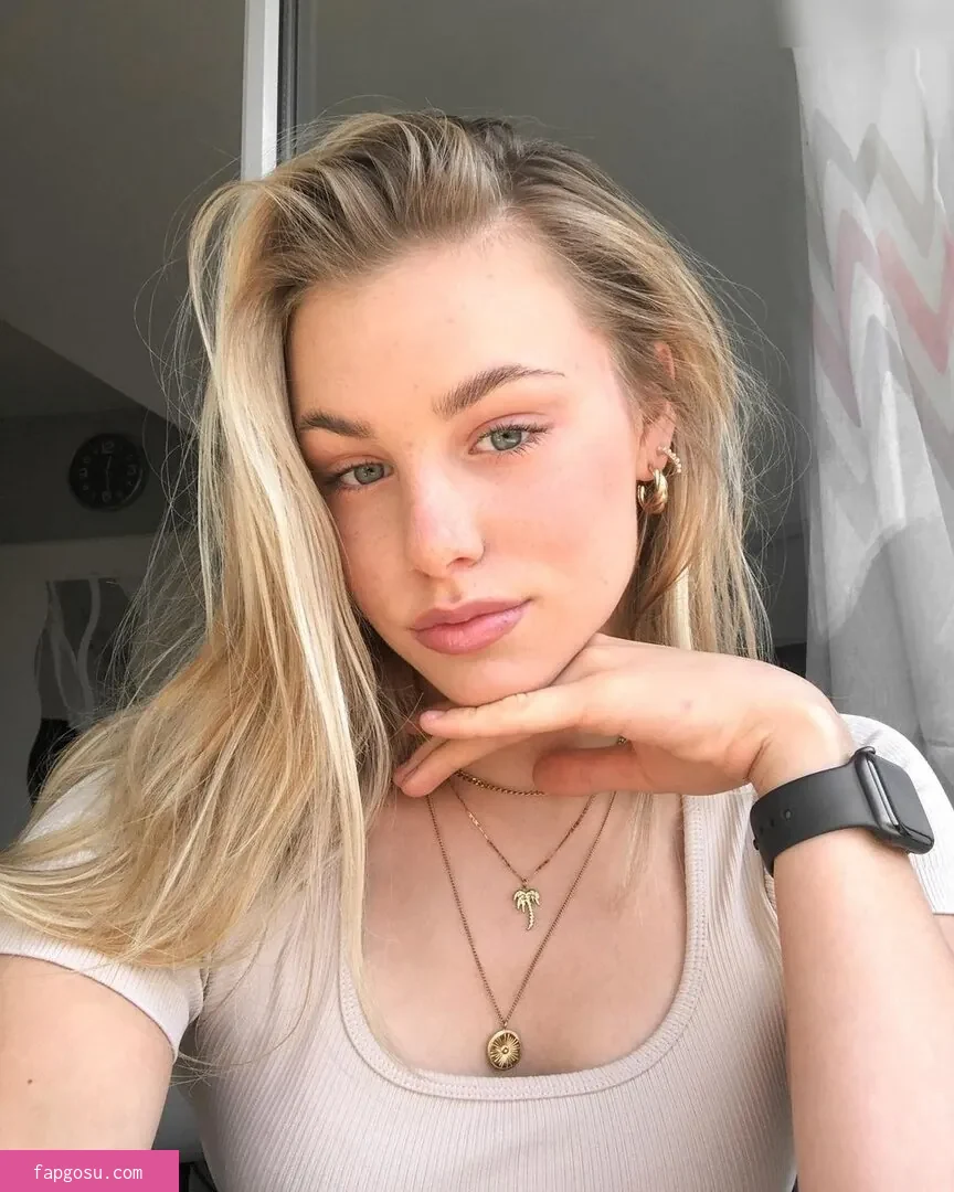 Cora Niemeyer