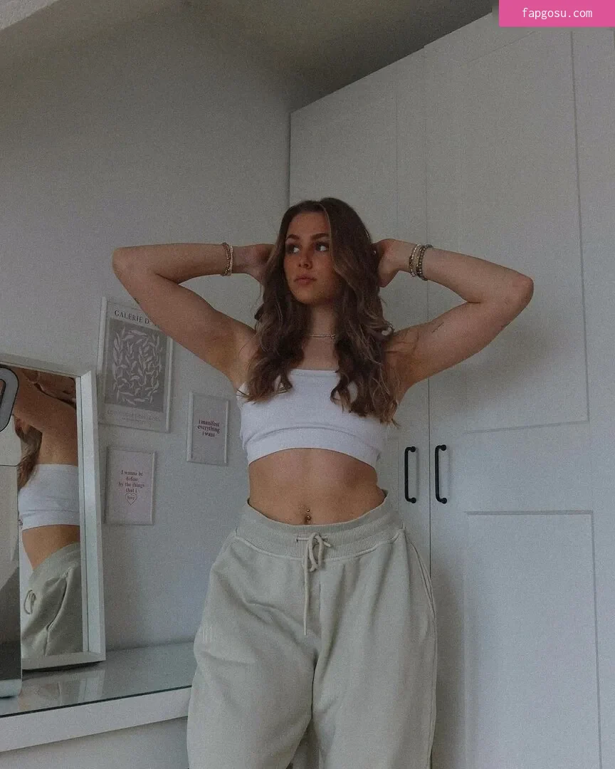 Cora Niemeyer