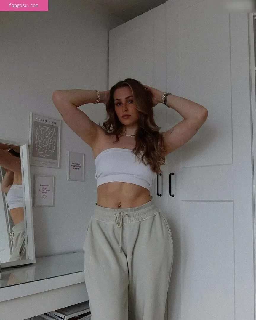 Cora Niemeyer
