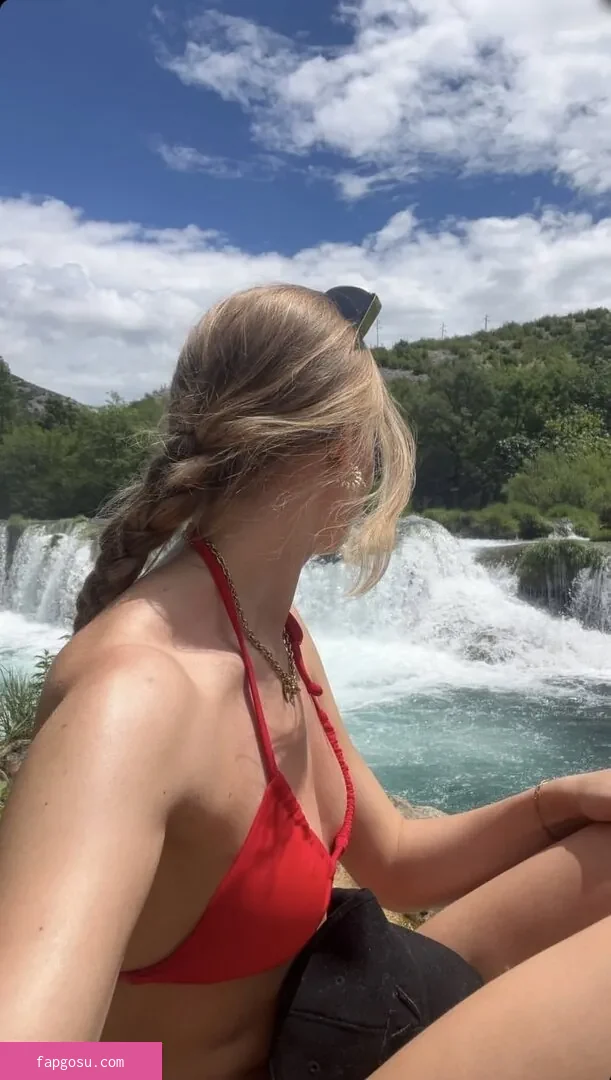 Cora Niemeyer