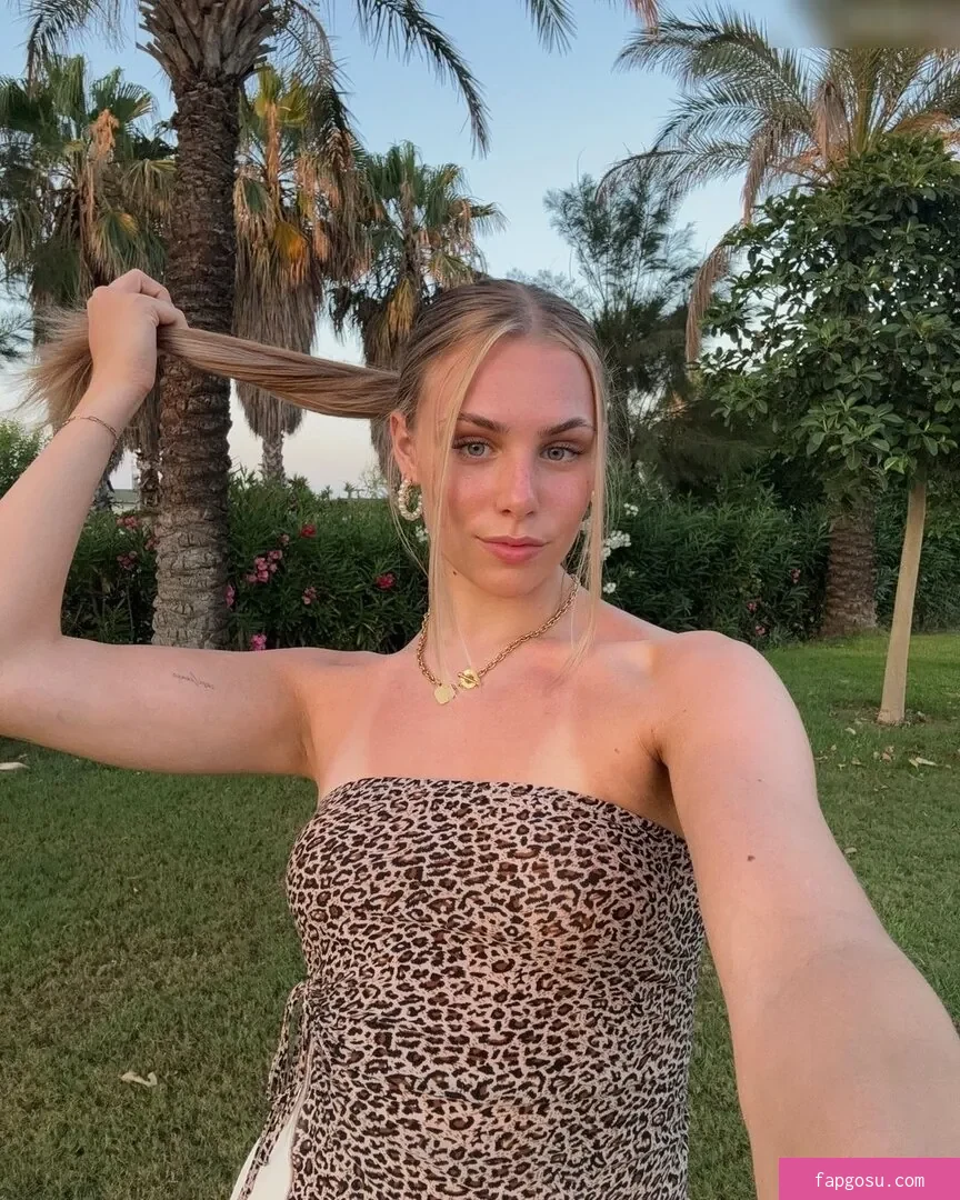 Cora Niemeyer