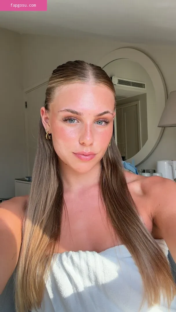 Cora Niemeyer