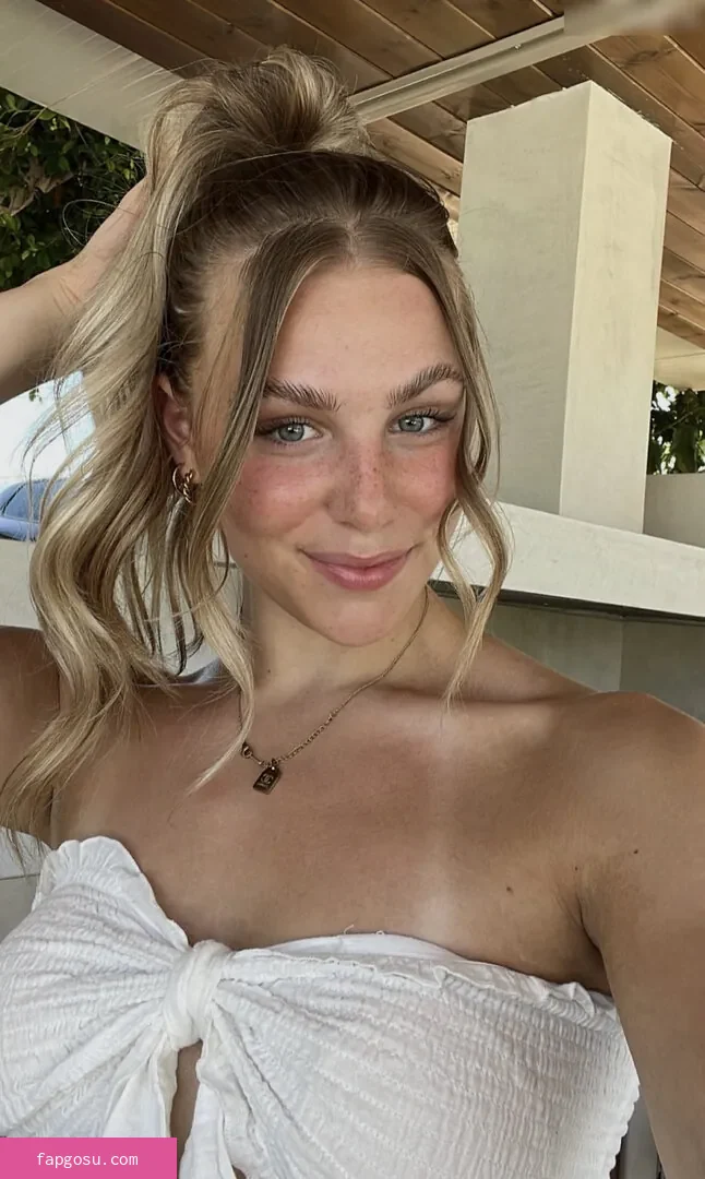 Cora Niemeyer