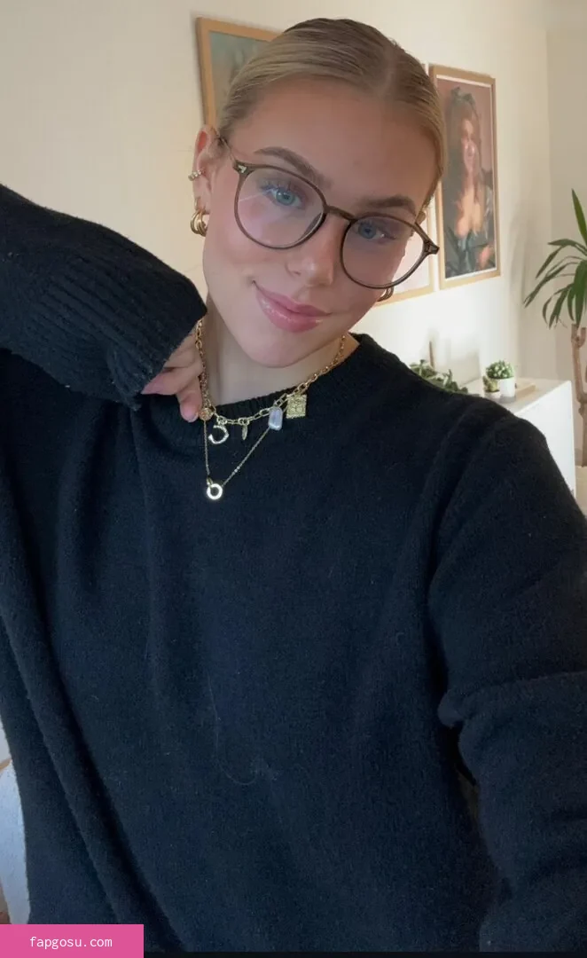 Cora Niemeyer