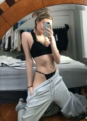 Caitlin O'neill content