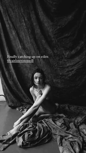 Caitlin O'neill content