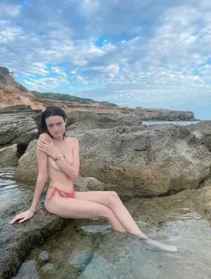 Caitlin O'neill content
