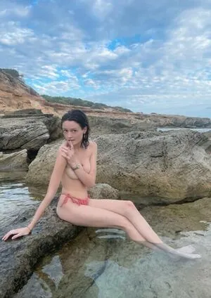 Caitlin O'neill content