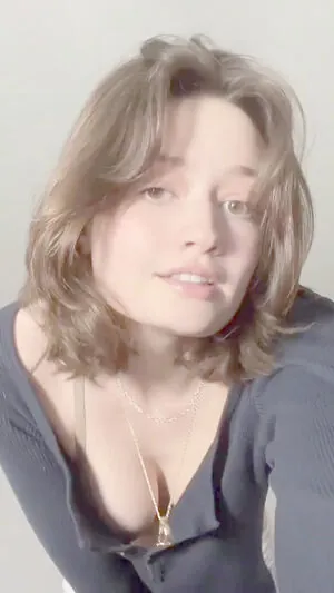 Caitlin O'neill content