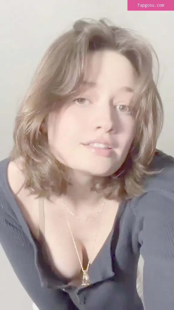 Caitlin O'neill