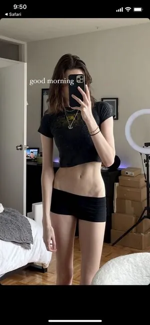 Caitlin O'neill content