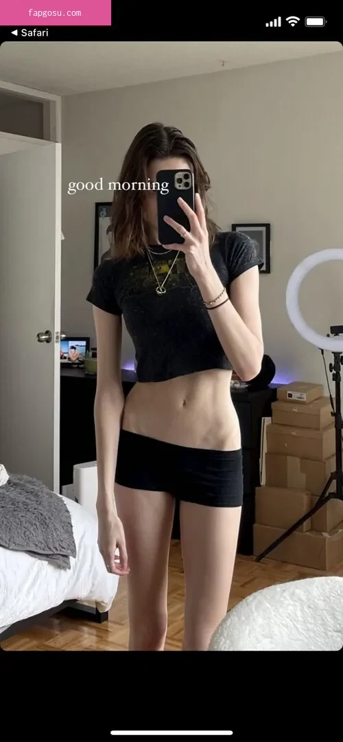 Caitlin O'neill