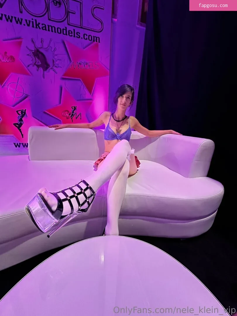 catlulu_official