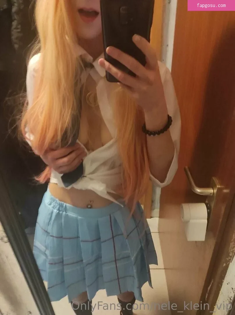 catlulu_official