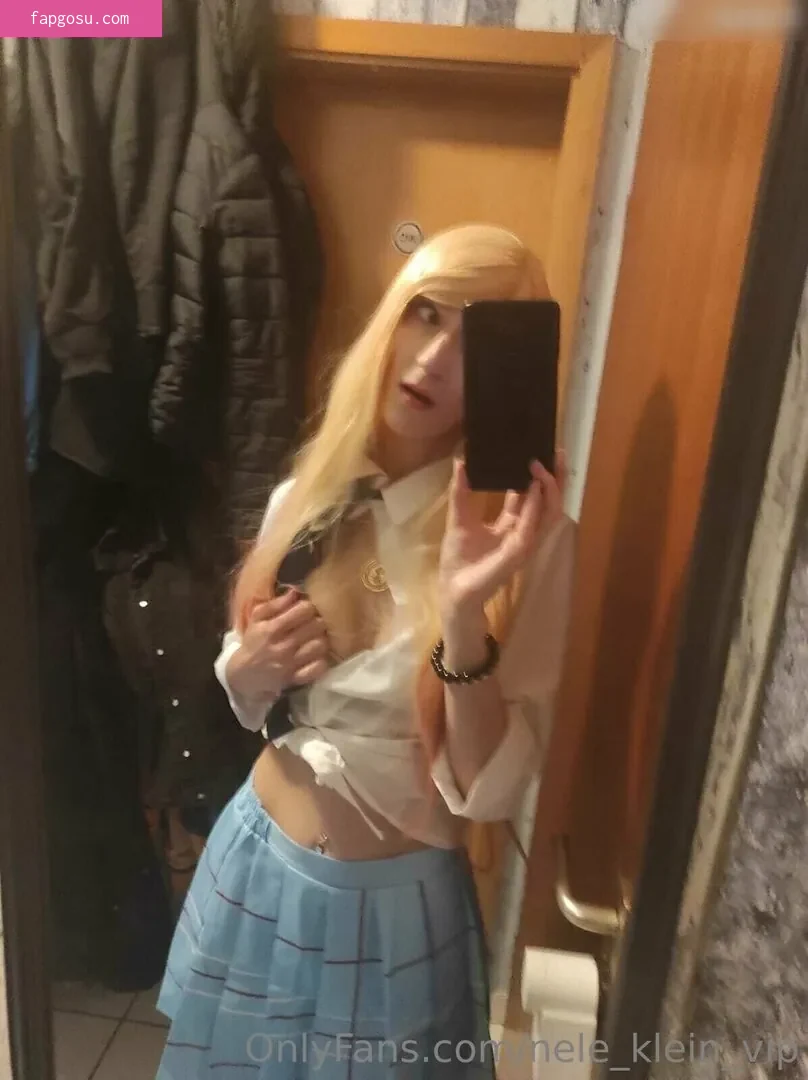 catlulu_official