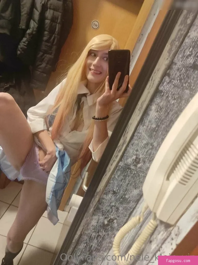 catlulu_official