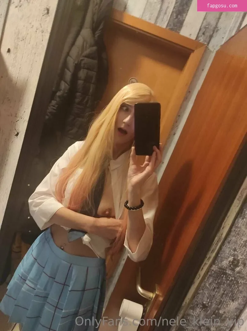 catlulu_official
