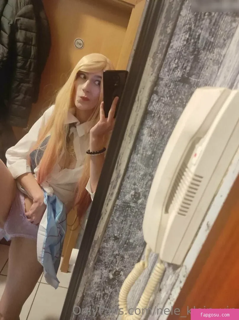 catlulu_official