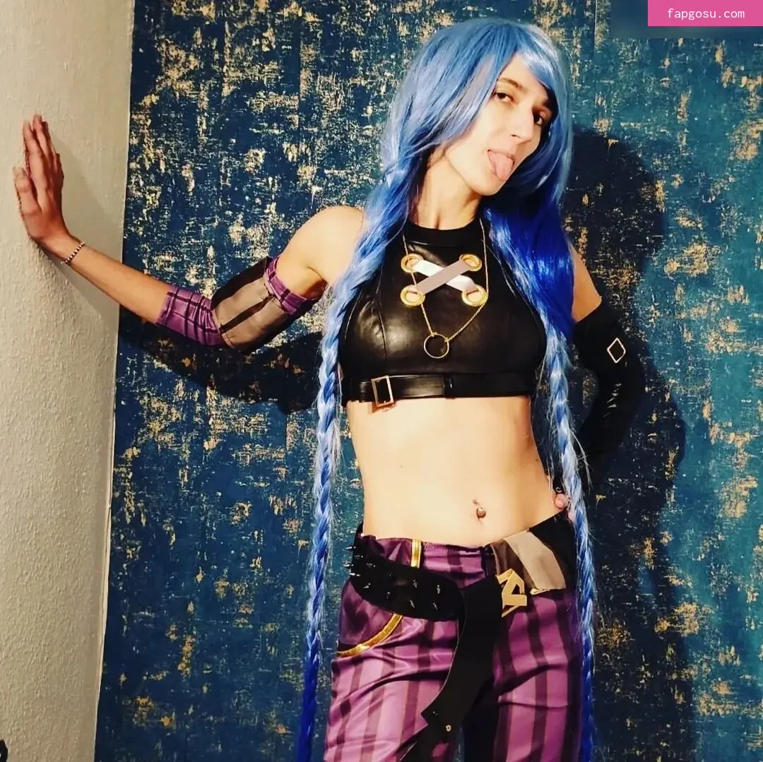catlulu_official