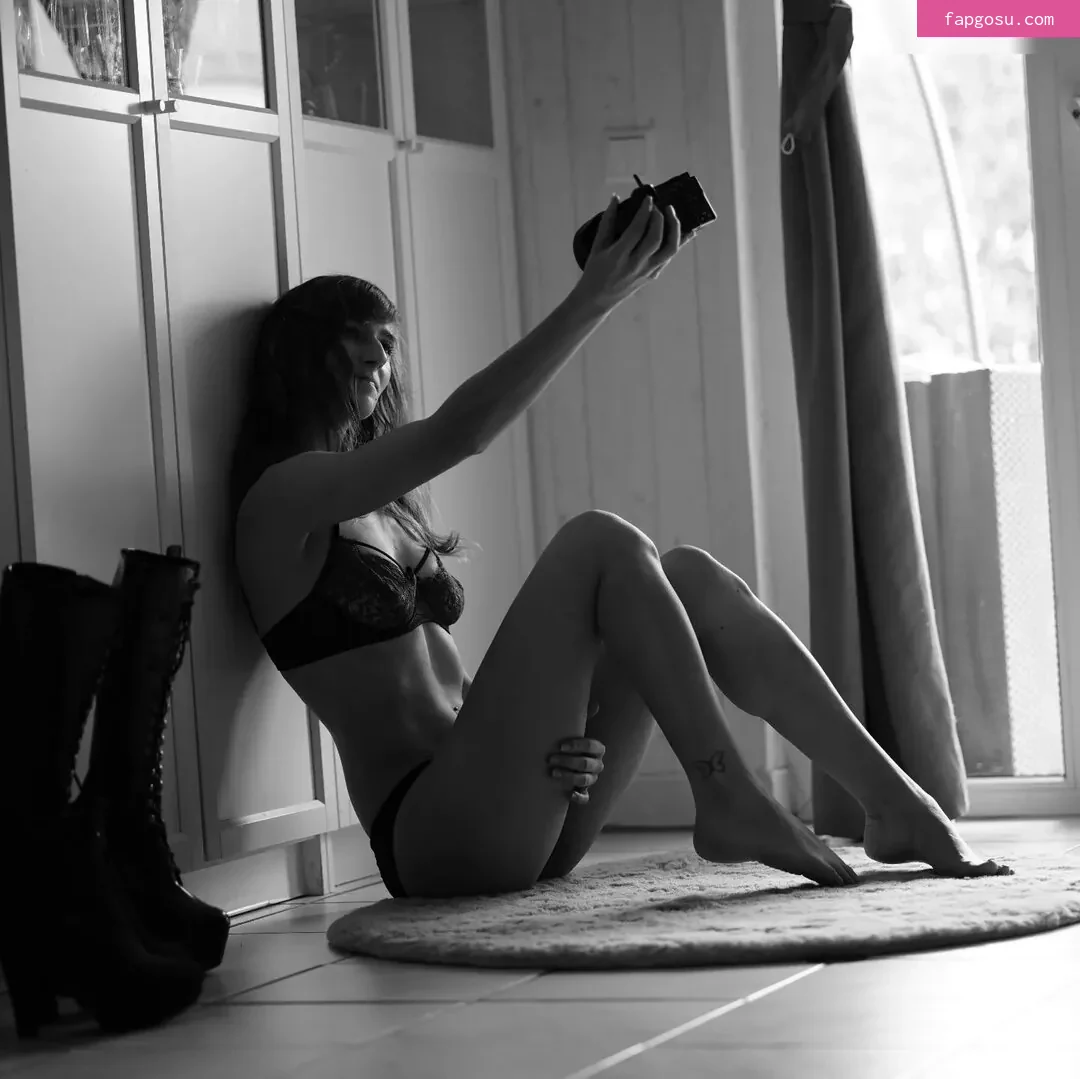 catlulu_official