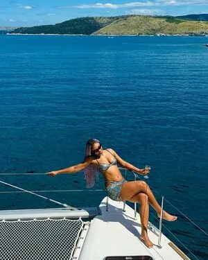 Celeste O'Connor content