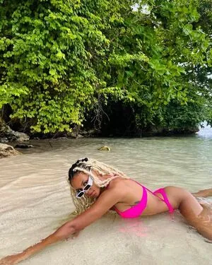 Celeste O'Connor content