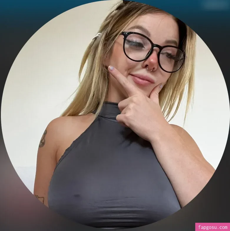 Charli O