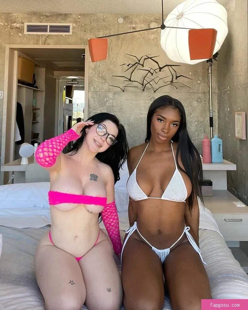 Charli O