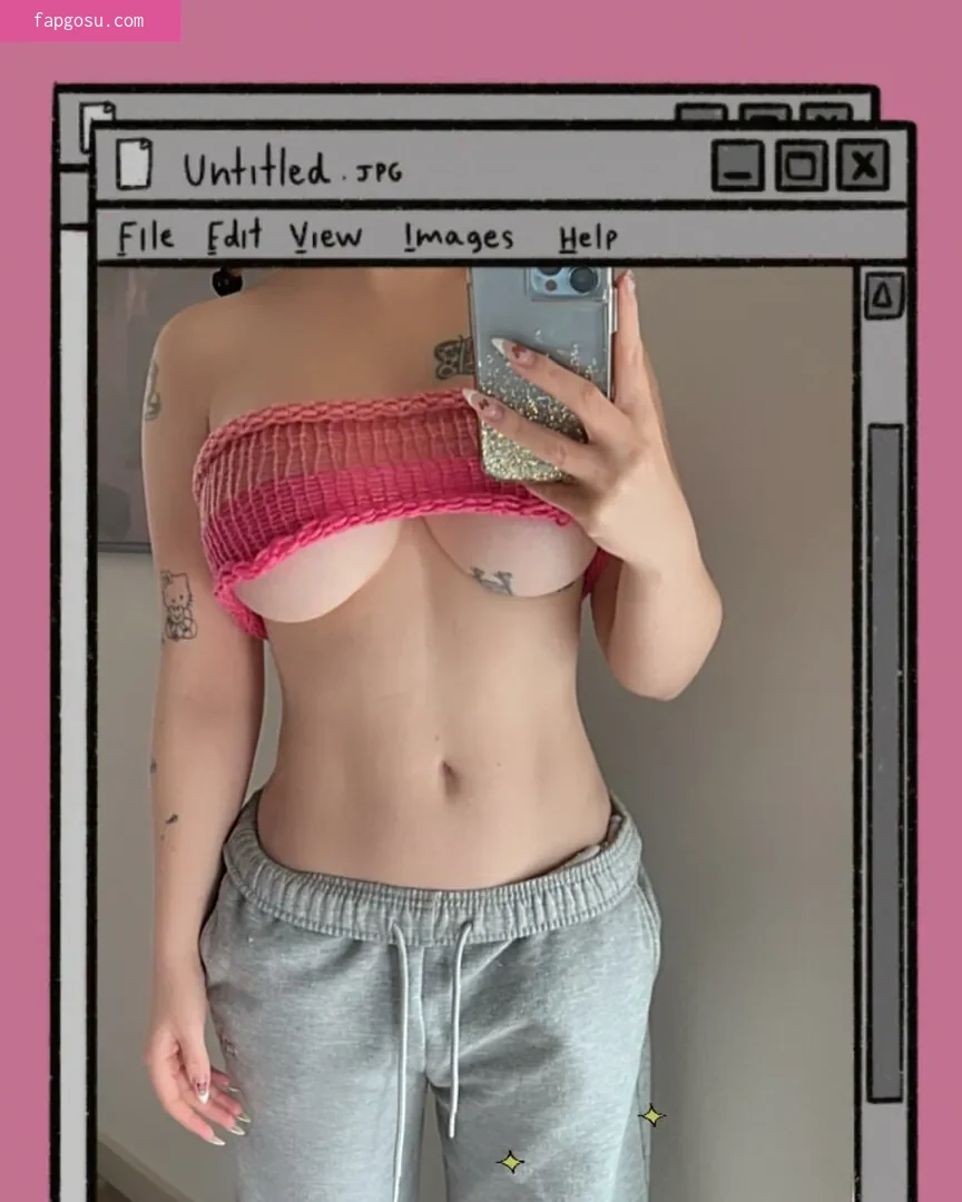 Charli O