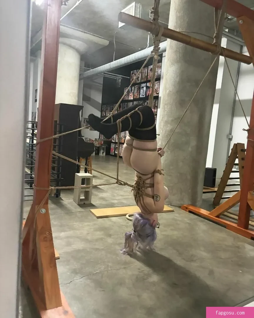 Charli O