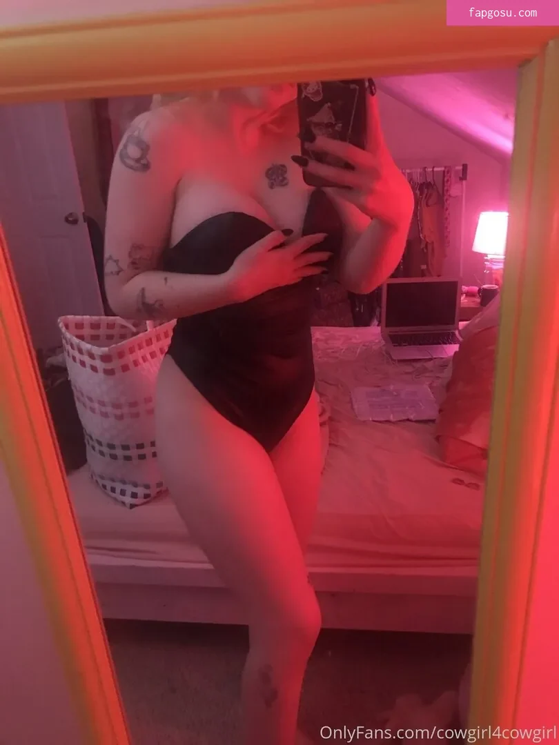 Charli O