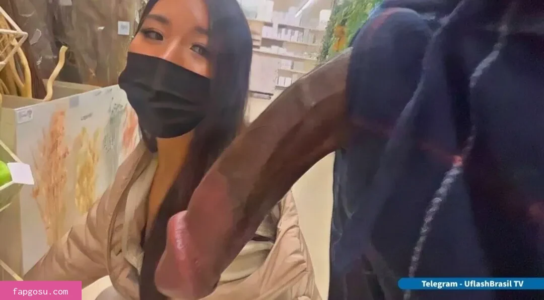 Cocknasty3232