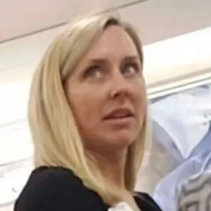 Cocknasty3232