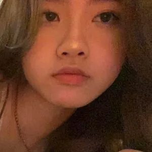 Cocoimao