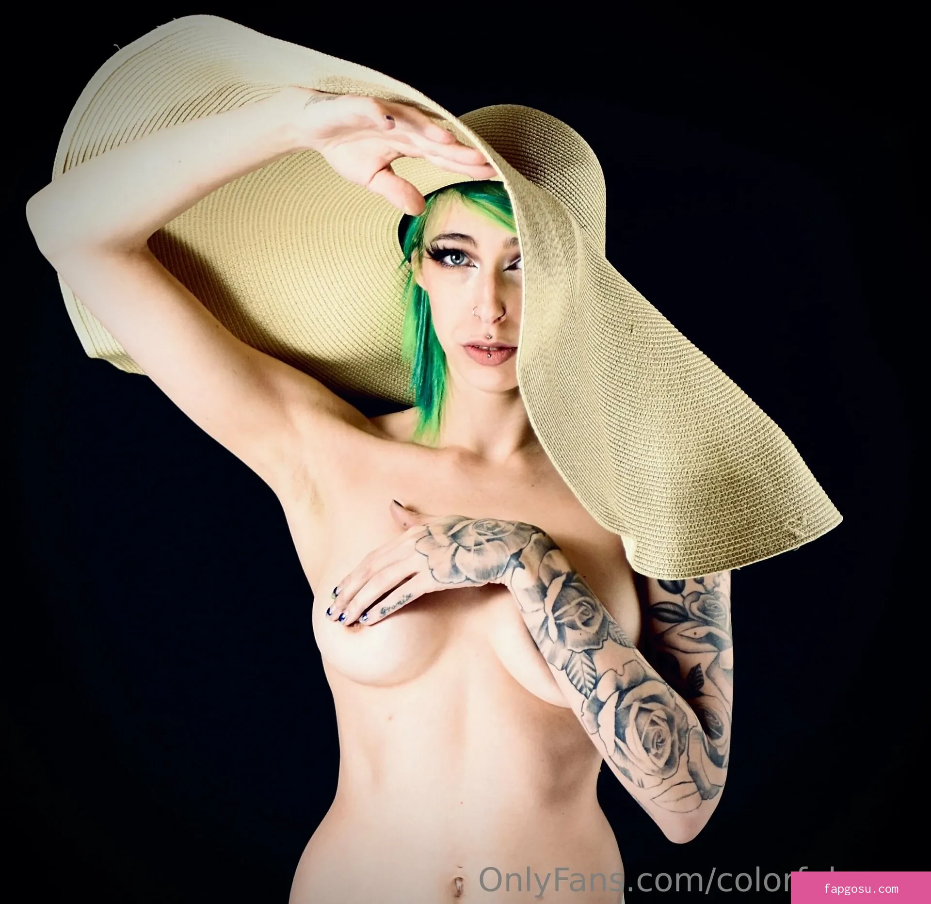 colorfulmuse