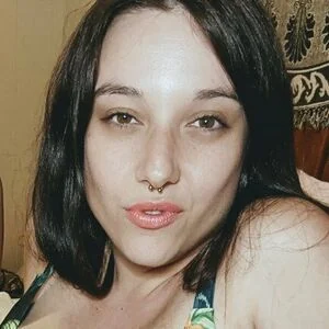 comeonveronica