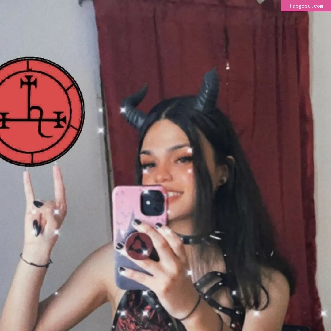 ComradeLilith