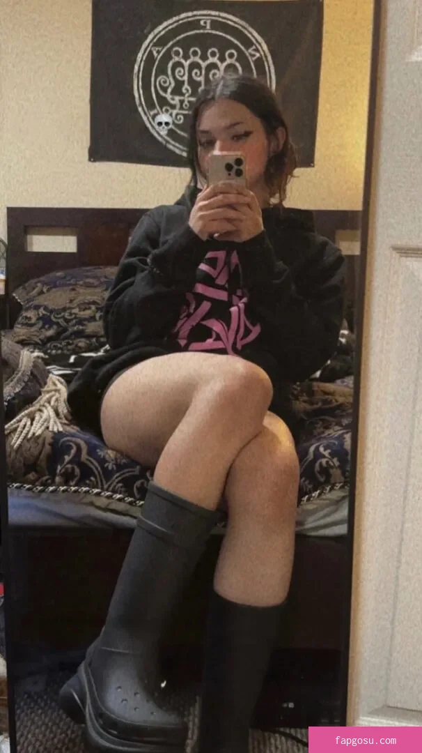 ComradeLilith