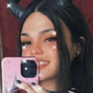 ComradeLilith