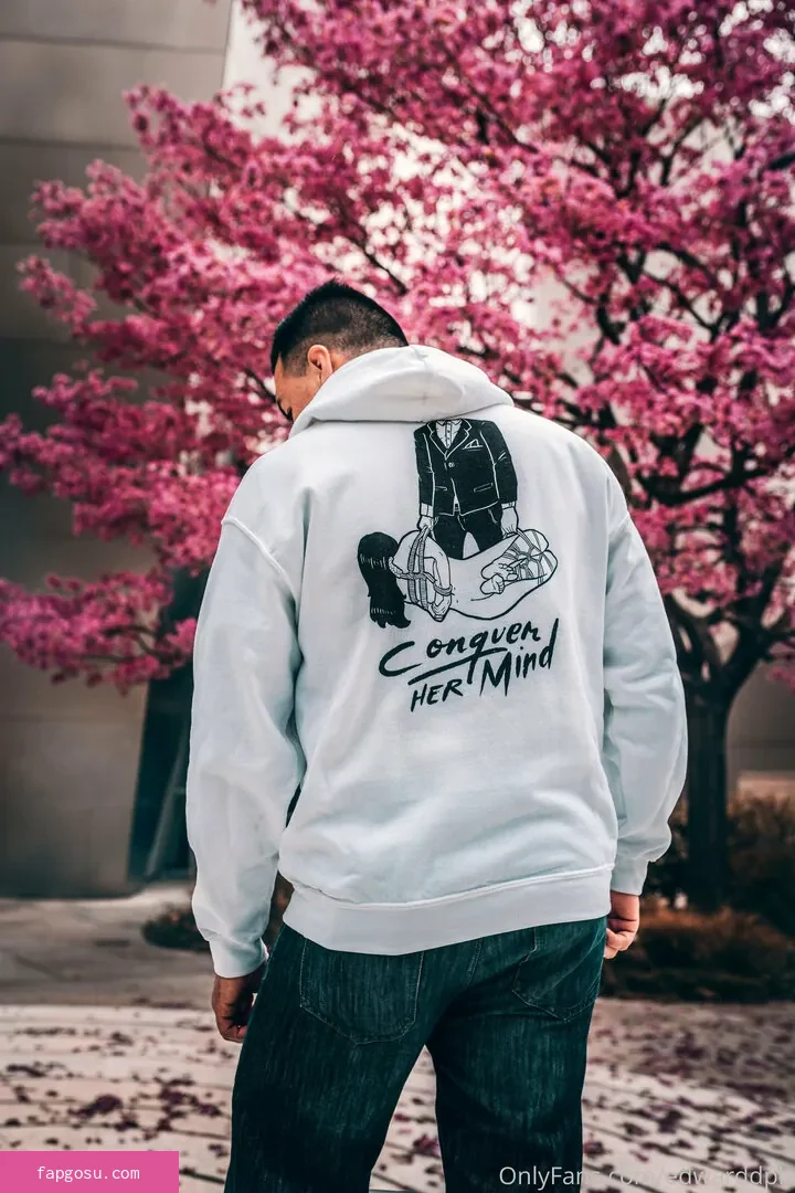 conquerhermind