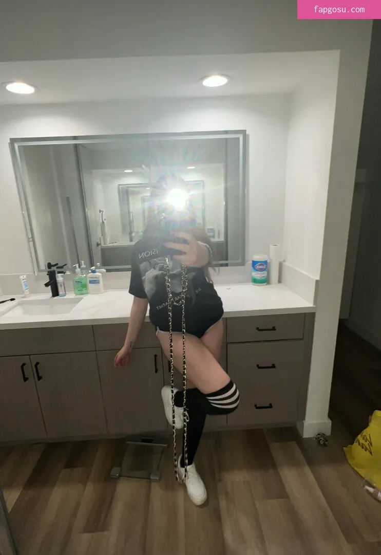 Coochcaboose