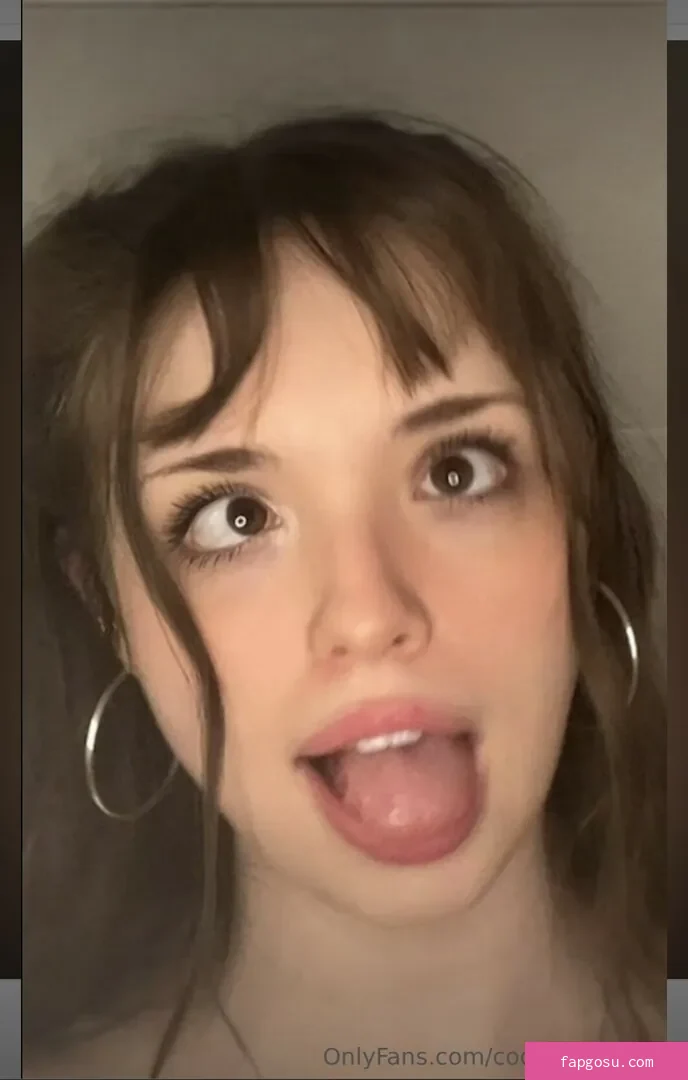 Coochcaboose