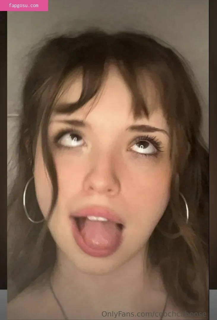 Coochcaboose